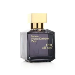 Maison Francis Kurkdjian Oud Silk Mood agua de perfume unisex