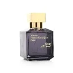Oud Silk Mood agua de perfume unisex 70 ml