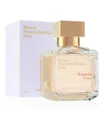 Amyris Femme agua de perfume para mujeres 70 ml