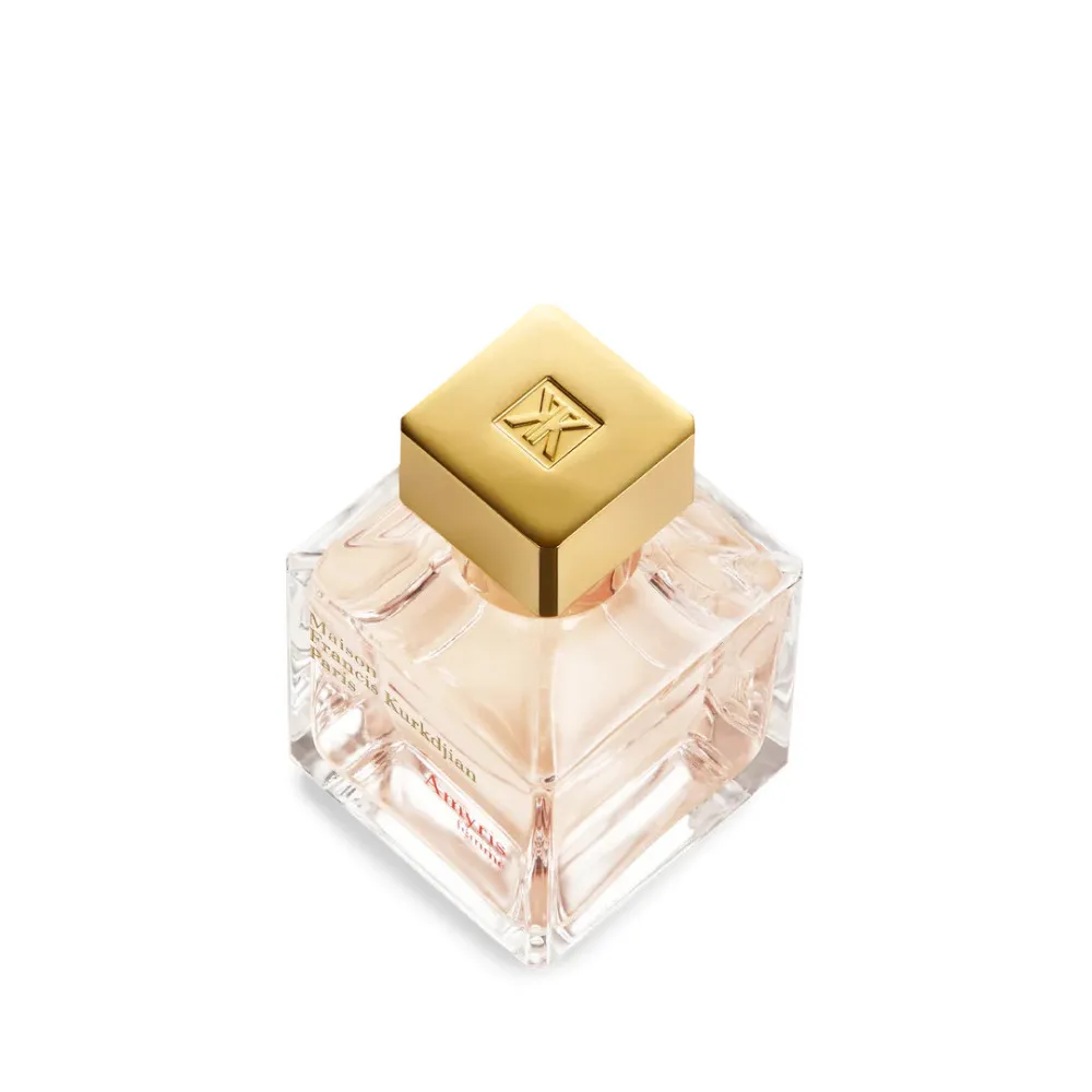 Amyris Femme agua de perfume para mujeres 70 ml