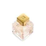 Amyris Femme agua de perfume para mujeres 70 ml