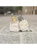Amyris Femme agua de perfume para mujeres 70 ml