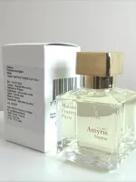 Amyris Femme agua de perfume para mujeres 70 ml