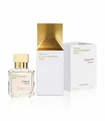 Amyris Femme agua de perfume para mujeres 70 ml