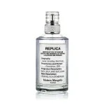 Lazy Sunday Morning agua de tocador unisex 100 ml