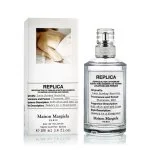 Lazy Sunday Morning agua de tocador unisex 100 ml