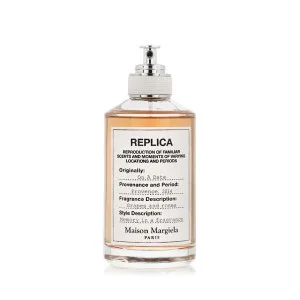 Maison Margiela Replica On A Date agua de tocador unisex