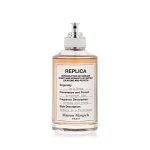 Replica On A Date agua de tocador unisex 100 ml