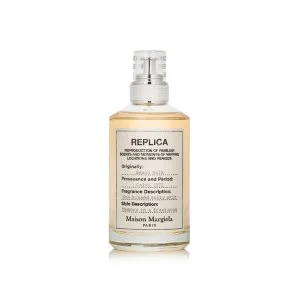 Maison Margiela Replica Beach Walk Eau de Toilette para mujer