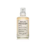 Replica Beach Walk Eau de Toilette para mujer 100 ml