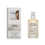 Replica Beach Walk Eau de Toilette para mujer 100 ml