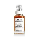 Replica Jazz Club Eau de Toilette para hombre 30 ml