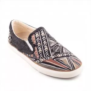 Inkkas Mali Slip On