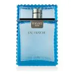 Man Eau Fraîche After Shave para hombres 100 ml