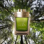 Man Wood Essence EDP 100 ml + EDP 15 ml M 115 ml