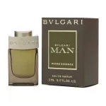 Man Wood Essence Eau de Parfum para hombre 60 ml