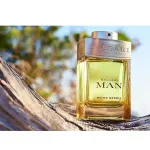 Man Wood Neroli Eau de Parfum para hombre 100 ml