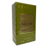 Man Wood Neroli Eau de Parfum para hombre 100 ml