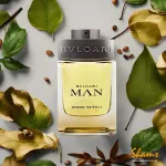 Man Wood Neroli Eau de Parfum para hombre 100 ml