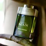 Man Wood Neroli Eau de Parfum para hombre 100 ml