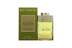 Man Wood Neroli Eau de Parfum para hombre 100 ml