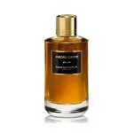 Amore Caffè eau de parfum unisex 120 ml