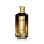 Aoud Café agua de perfume unisex 120 ml