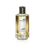 Coco Vanille eau de parfum para mujer 120 ml