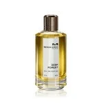 Deep Forest agua de perfume unisex 120 ml