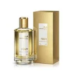 Feminity Eau de Parfum para mujer 120 ml
