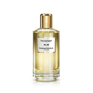 Fig Extasy agua de perfume unisex