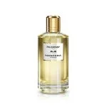 Fig Extasy agua de perfume unisex 120 ml