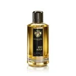 Gold Aoud Eau de Parfum unisex 120 ml