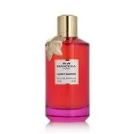 Lovely Garden agua de perfume para mujer 120 ml