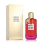 Lovely Garden agua de perfume para mujer 120 ml