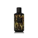Of The Wild Eau de Parfum unisex 120 ml