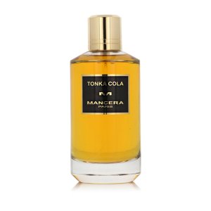 Tonka Cola agua de perfume unisex