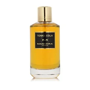 Mancera Tonka Cola agua de perfume unisex