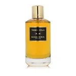 Tonka Cola agua de perfume unisex 120 ml