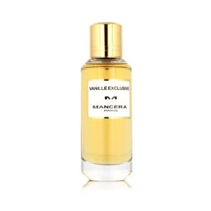 Mancera Vanille Exclusive agua de perfume unisex