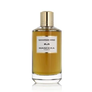 Mancera Saharian Wind Eau de Parfum unisex