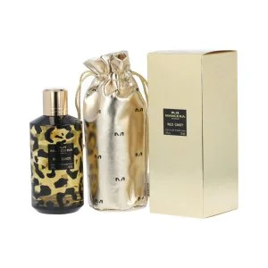Mancera Wild Candy agua de perfume unisex