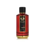 Red Tobacco agua de perfume unisex 120 ml