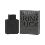 Black Eau de Toilette para hombre 100 ml