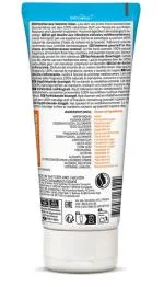 Weleda Gel de ducha Mandarino di Capri 200 ml