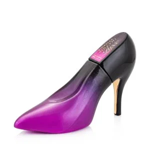 Marc Dion Fiorella Stiletto Luxe Eau de Parfum para mujer