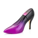 Fiorella Stiletto Luxe Eau de Parfum para mujer 100 ml