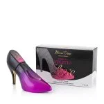 Fiorella Stiletto Luxe Eau de Parfum para mujer 100 ml