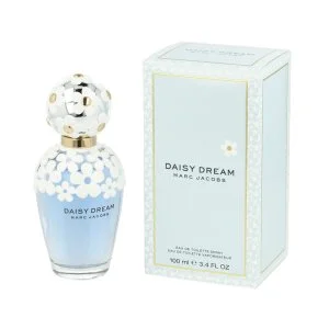 Marc Jacobs Daisy Dream eau de toilette para mujer