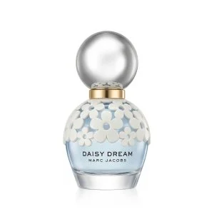 Marc Jacobs Daisy Dream Eau de Toilette para mujer